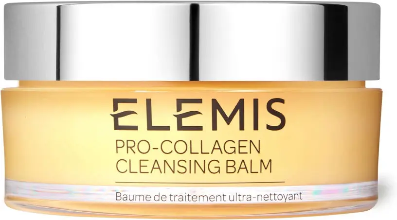 Elemis Moisturizer