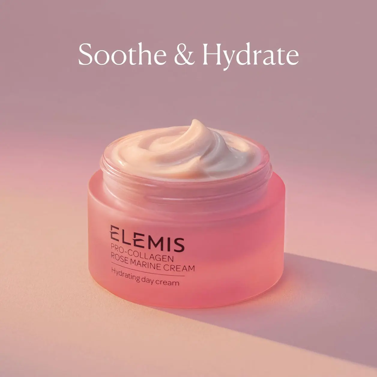 Elemis Moisturizer