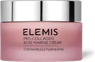 Elemis Moisturizer