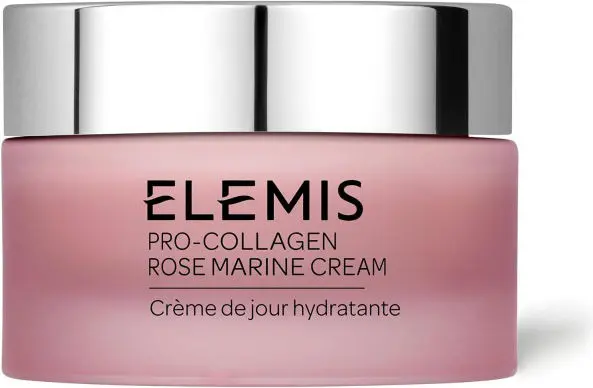 Elemis Moisturizer